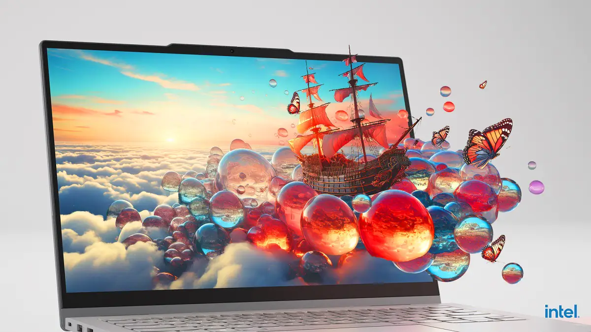 Lenovo ThinkPad T14s