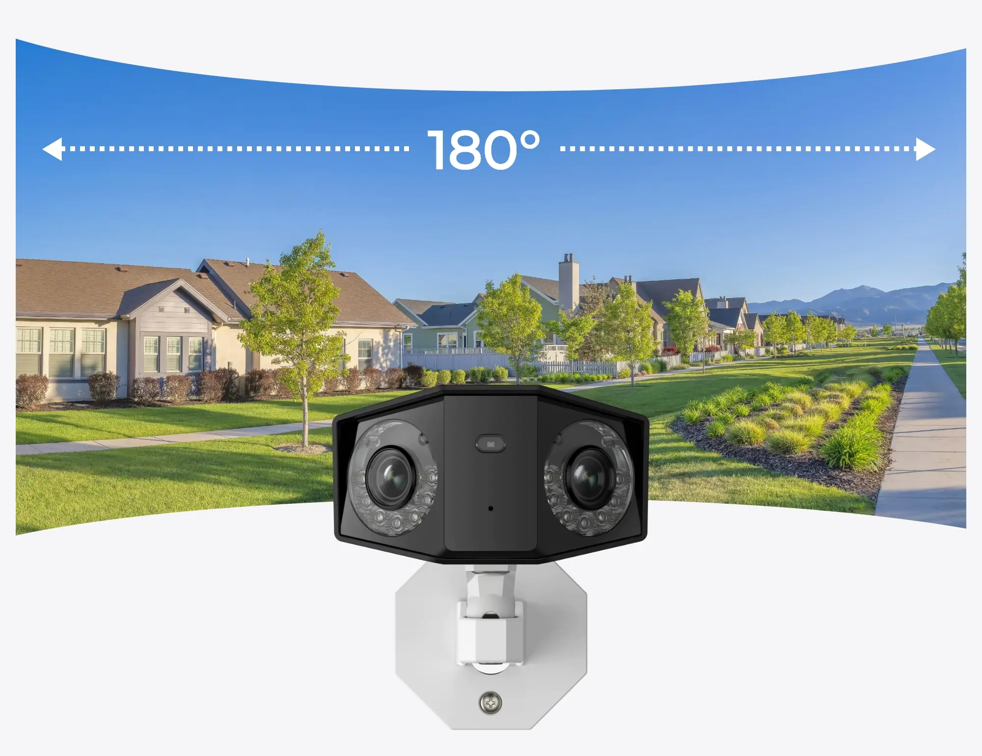 Reolink P750 (Duo 3)