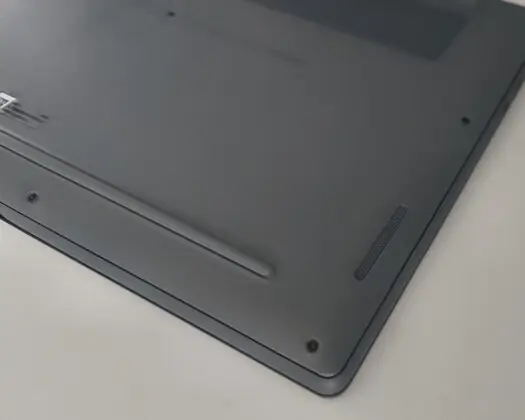 ASUS Zenbook A14 (UX3407)
