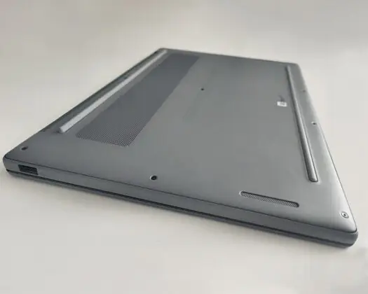 ASUS Zenbook A14 (UX3407)