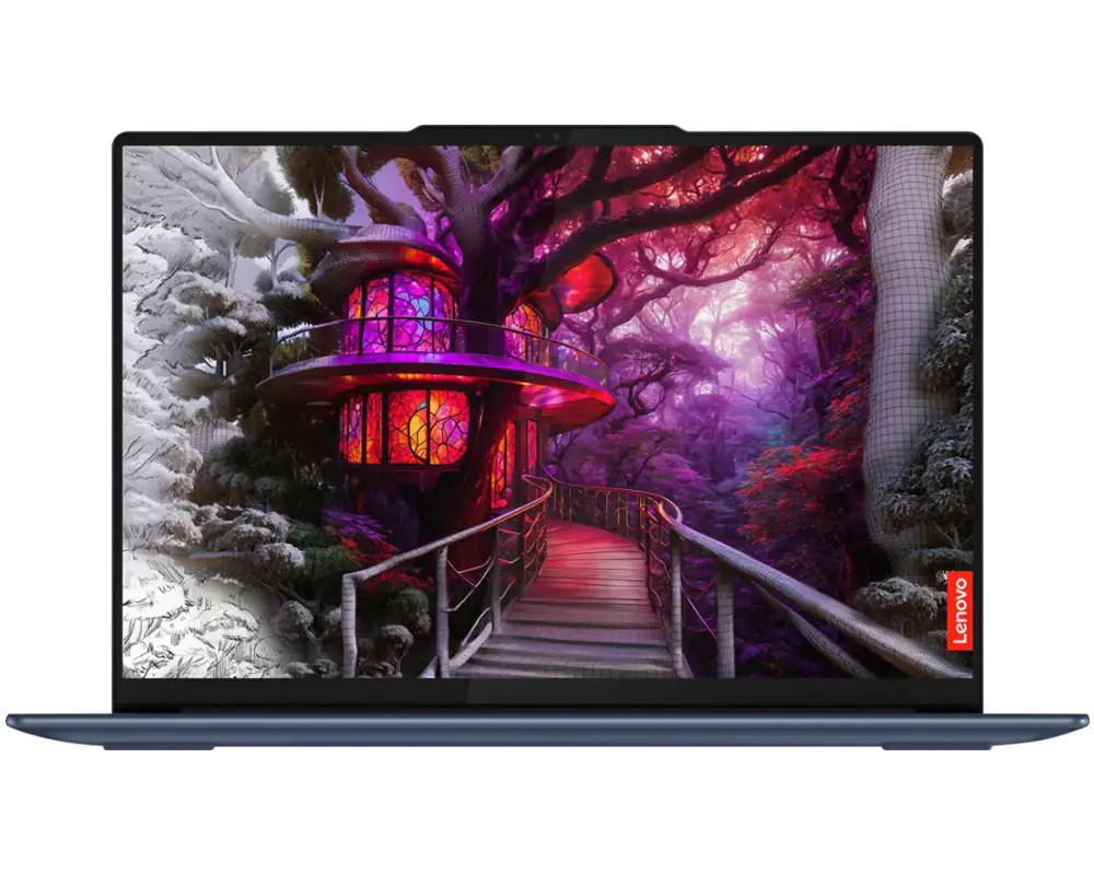 Lenovo Yoga Slim 7 14Q8X9