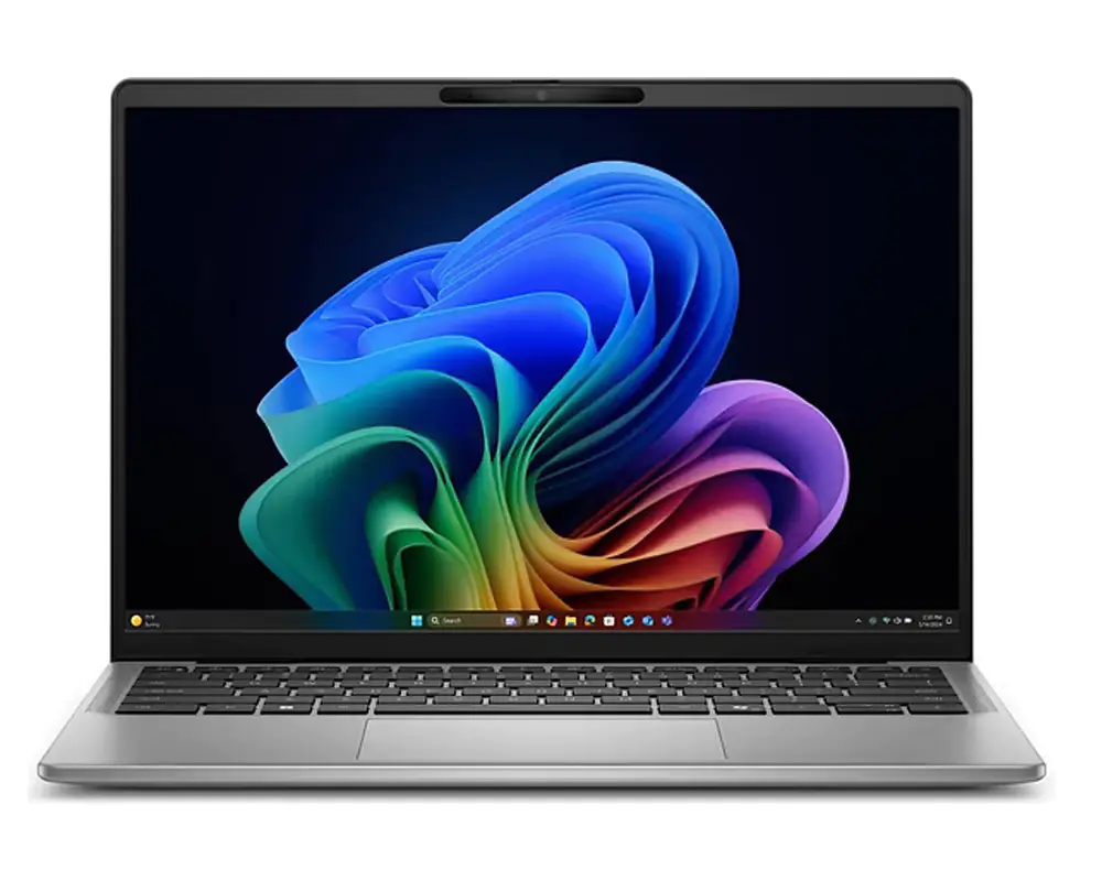 Dell Latitude 7455