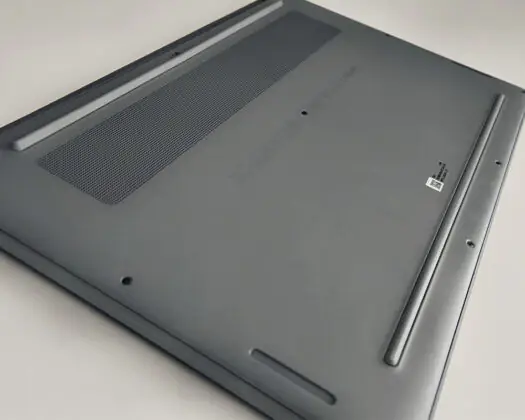 ASUS Zenbook A14 (UX3407)