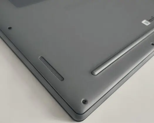 ASUS Zenbook A14 (UX3407)