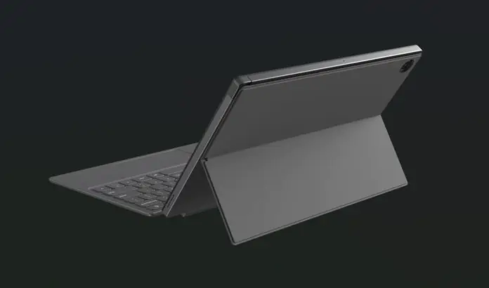 Acer Chromebook Tab 311