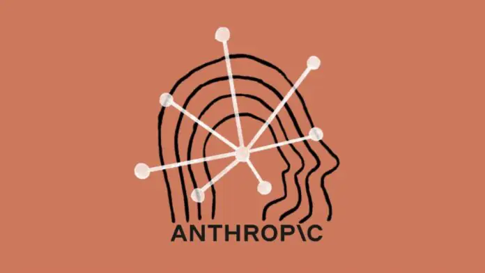 Anthropic Claude