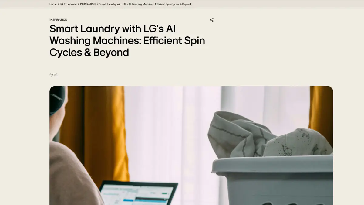 ASUS AI