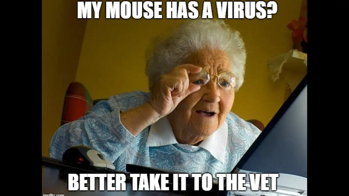 ASUS AI Advisor