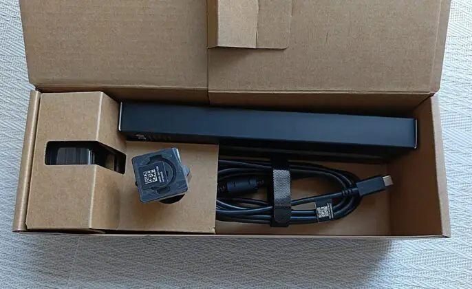 ASUS Zenbook DUO 2025