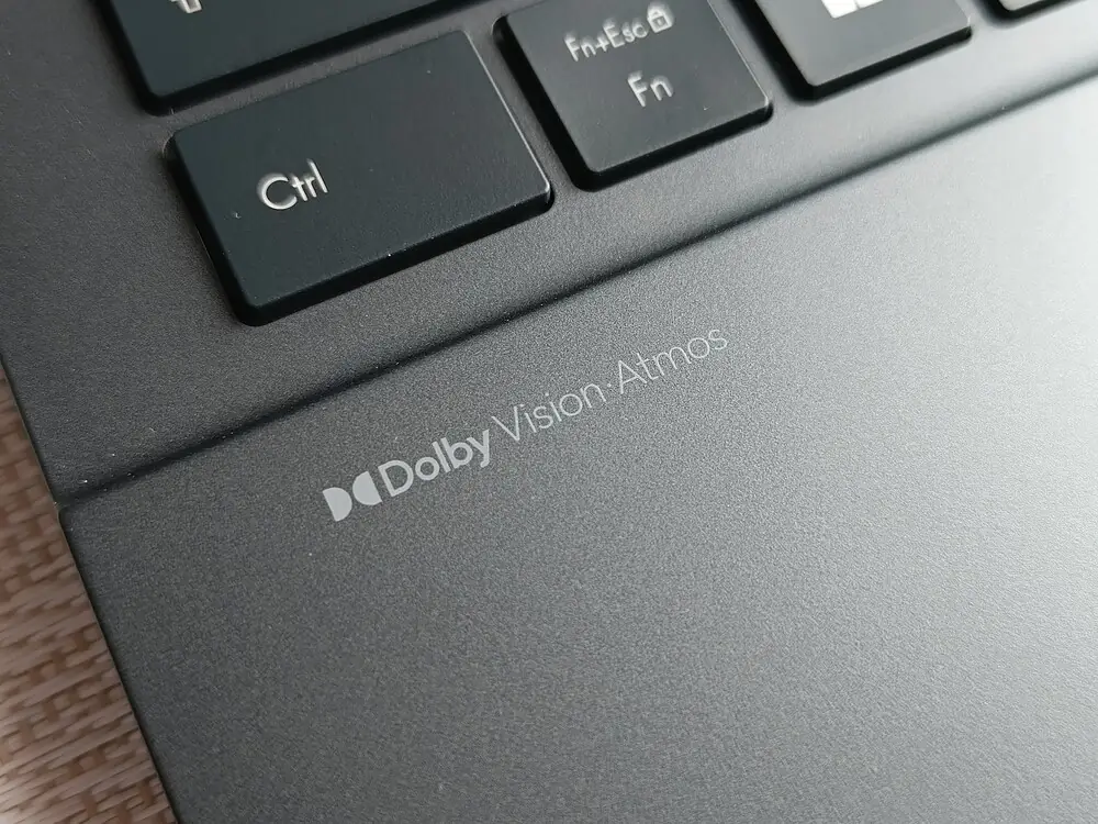 ASUS Zenbook DUO 2025