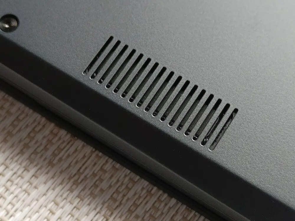 ASUS Zenbook DUO 2025