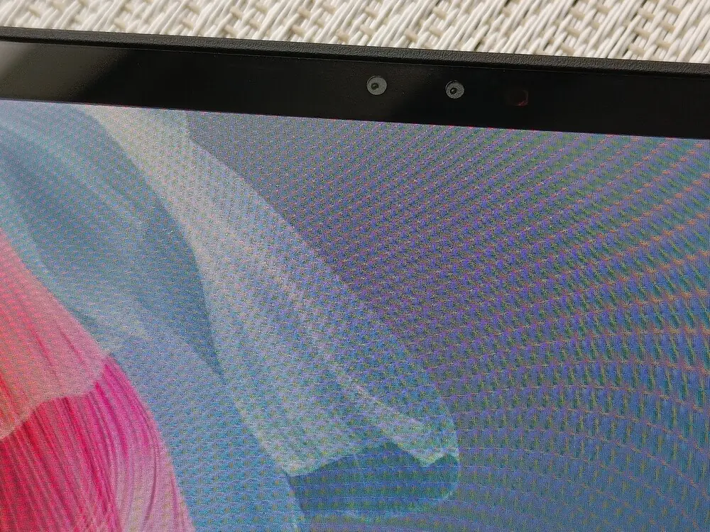 ASUS Zenbook DUO 2025