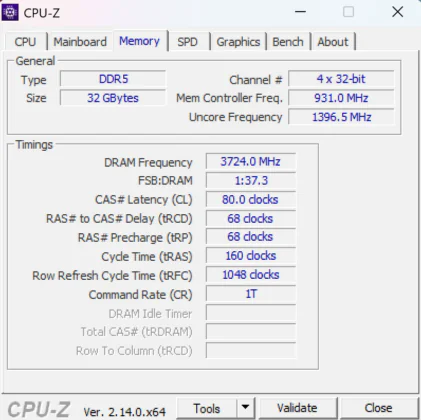 ASUS Zenbook DUO 2025