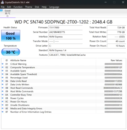 ASUS Zenbook DUO 2025