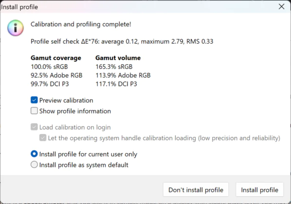 ASUS Zenbook DUO 2025