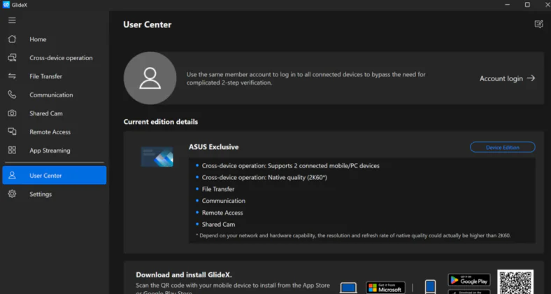 ASUS Zenbook DUO 2025