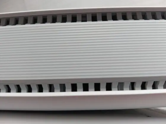 ASUS ZenWiFi BT10