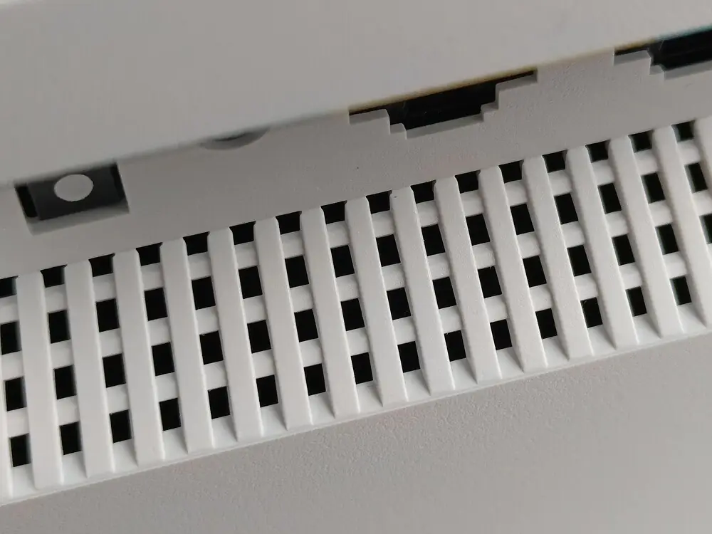 ASUS ZenWiFi BT10