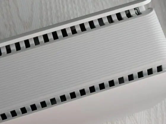 ASUS ZenWiFi BT10