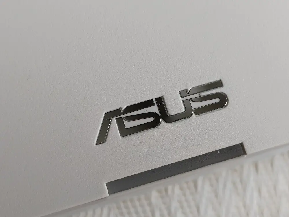ASUS ZenWiFi BT10