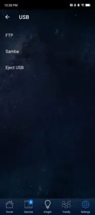 ASUS ZenWiFi BT10