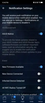 ASUS ZenWiFi BT10