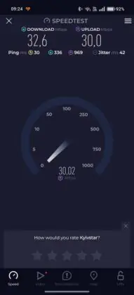 ASUS ZenWiFi BT10