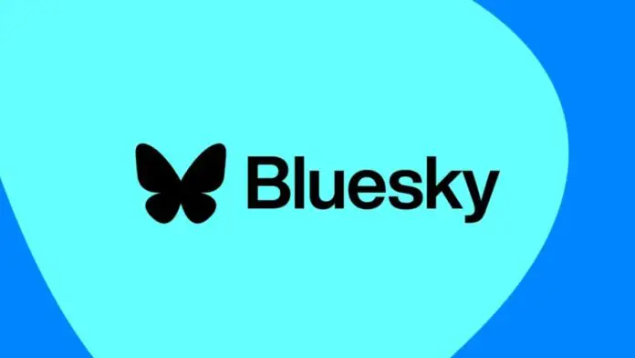Bluesky