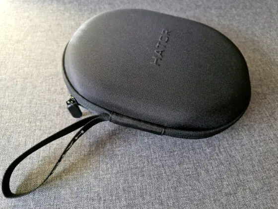 HATOR Phoenix 2 senza fili