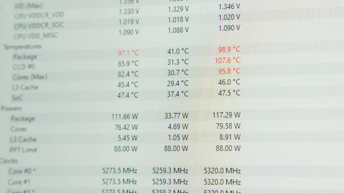 ID-Cooling FROZN A410