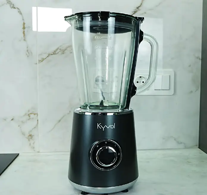 Kyvol SB150