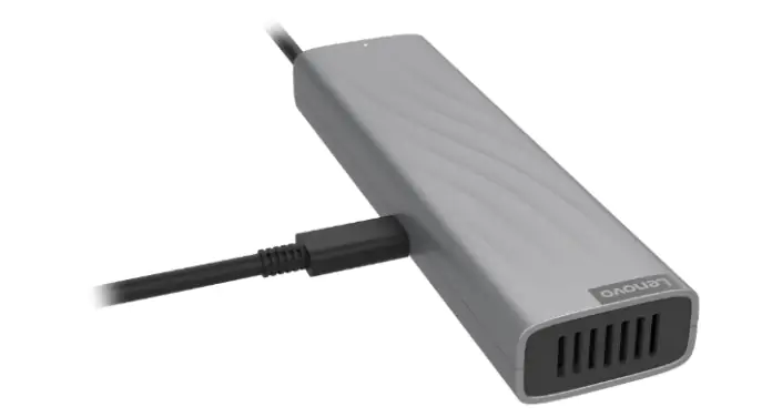 Lenovo AI Stick