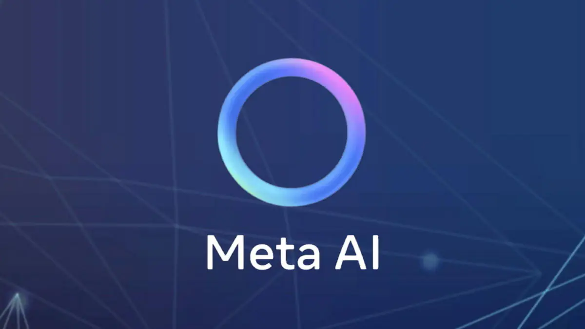 Meta AI