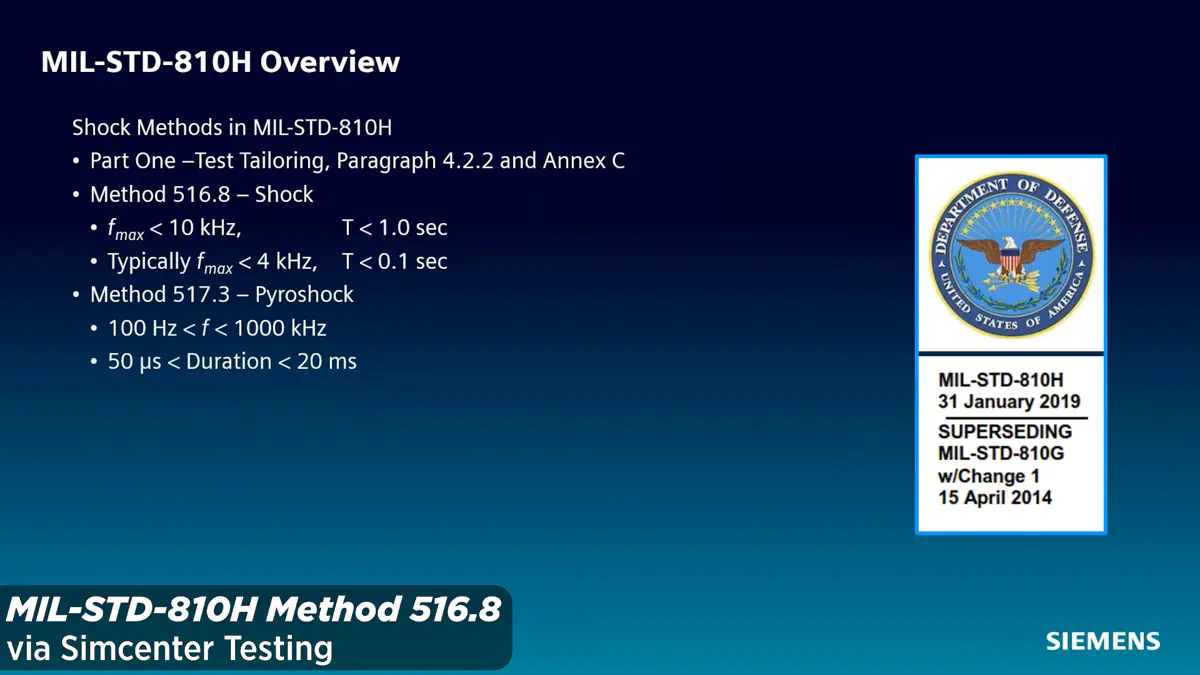 Motorola Edge 50 新