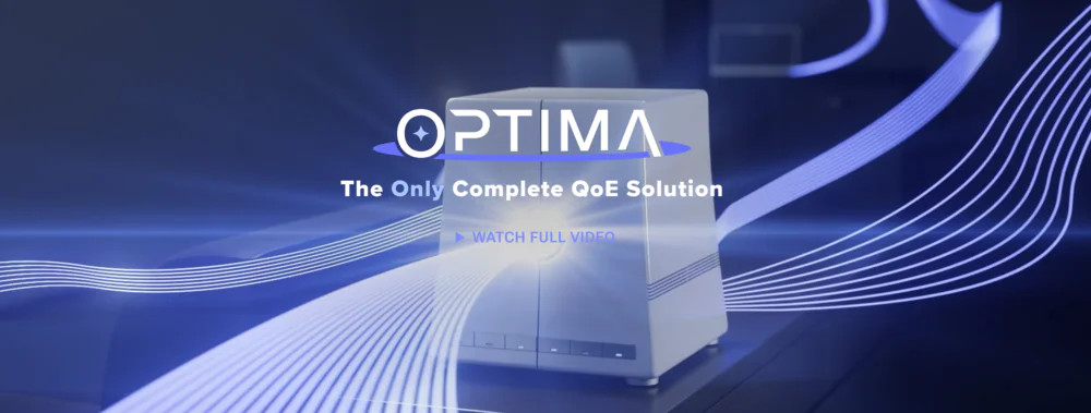 Netduma R3