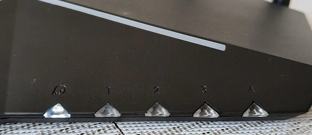 Netduma R3