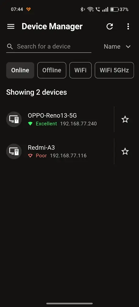 Netduma R3