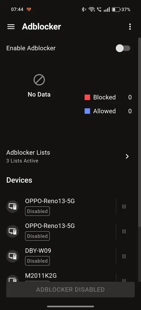 Netduma R3