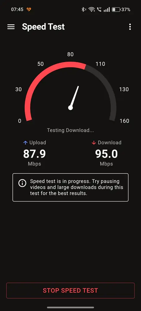 Netduma R3