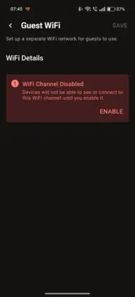 Netduma R3