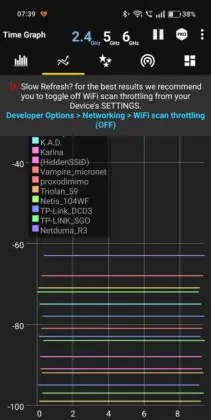 Netduma R3
