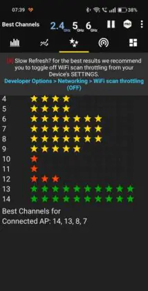 Netduma R3