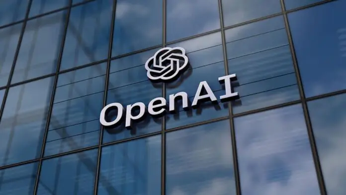OpenAI