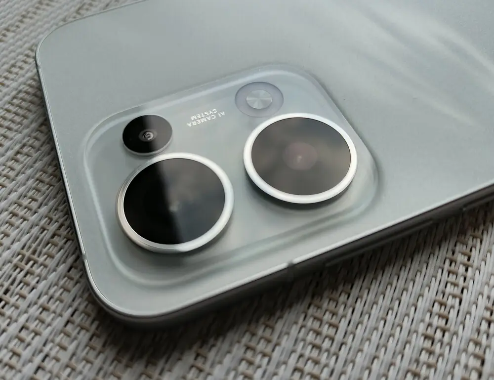 Oppo Reno13 5G