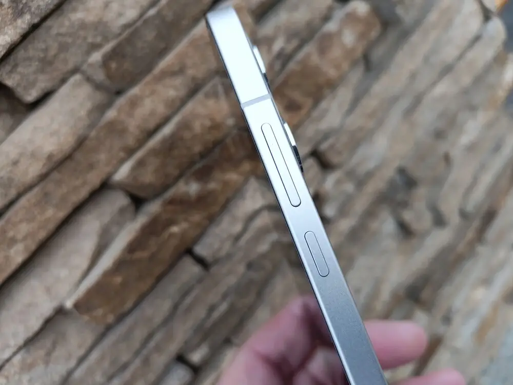 Oppo Reno13 5G