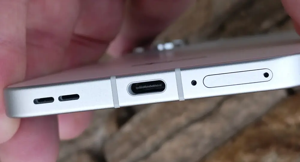 Oppo Reno13 5G