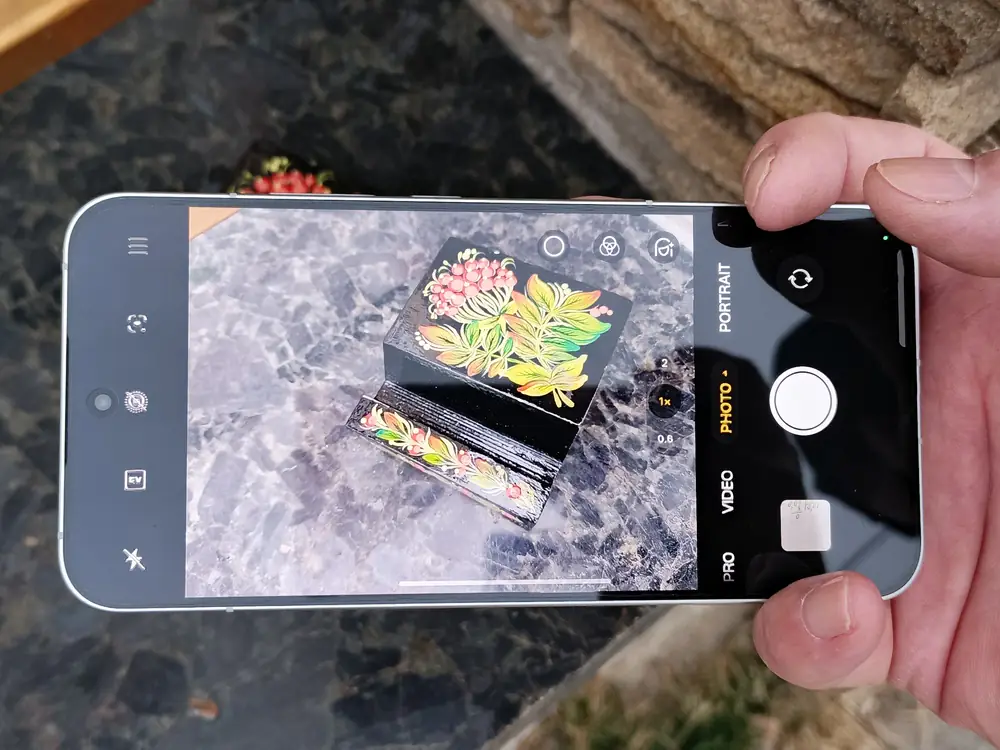 Oppo Reno13 5G
