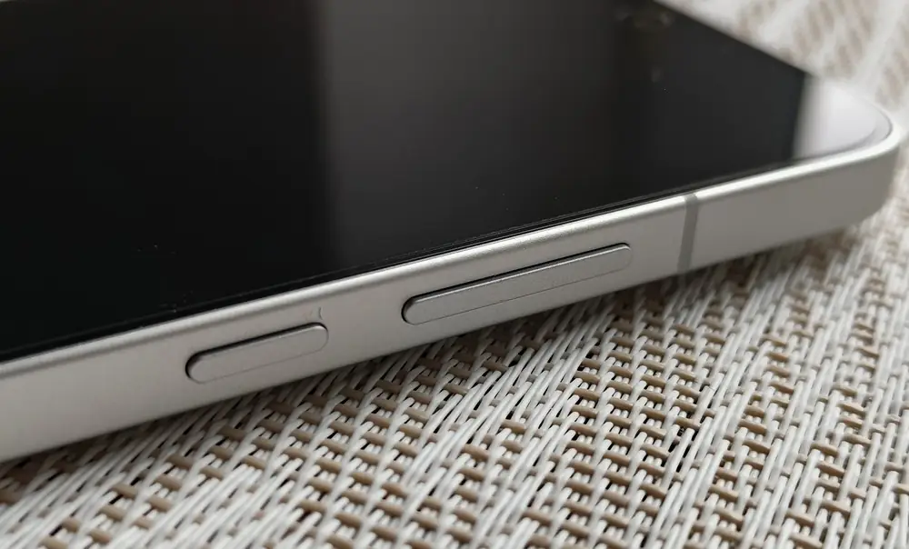 Oppo Reno13 5G