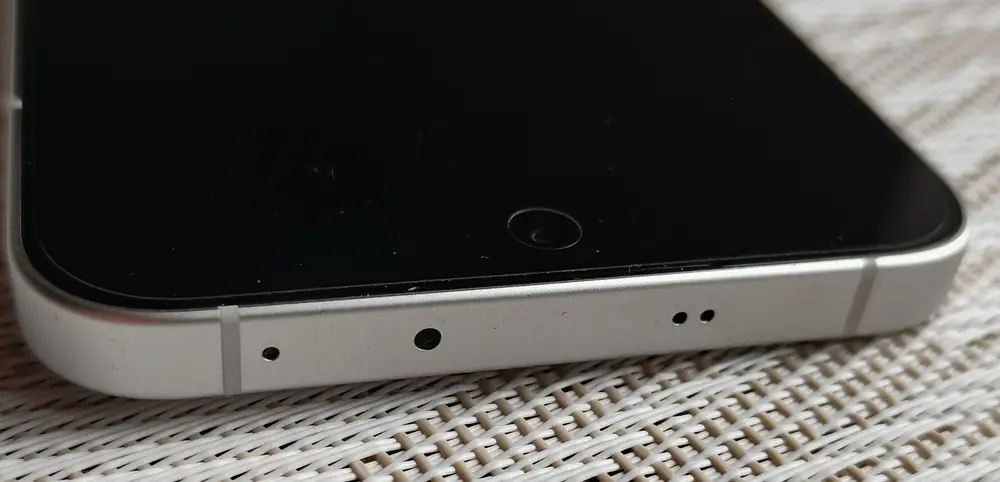 Oppo Reno13 5G