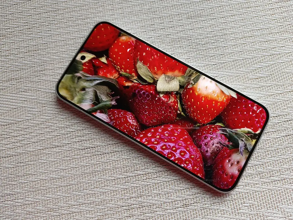 Oppo Reno13 5G